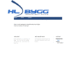 hlbygg.com