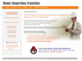 homeinspectionfranchise.net