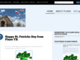 homesinplanotx.com