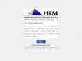 human-resource-management.org