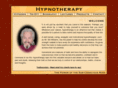 hypnotherapyspecialist.com