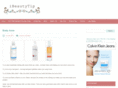 ibeautytip.com