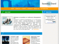 icmtravel.com