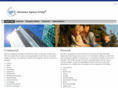 ihtagency.com