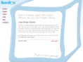 ikonbox.com