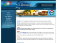 inconis.com