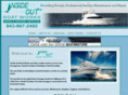 insideoutboatworks.com