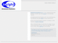 insight-se.com