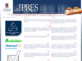 ipres.org