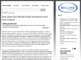 irelandinsurance.net
