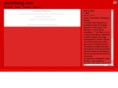 jeanchiang.com