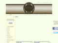 jewel-loft.com