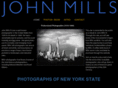 john-mills-photos.org