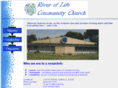 john738.org