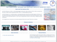 jtsi.com