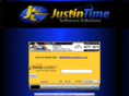 justintimesoftware.com