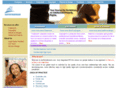 kartiktrademarks.com