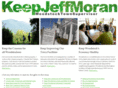 keepjeff.com