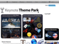 keynotethemes.com