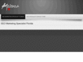 krisada.com