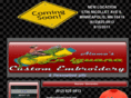 laiguanace.com