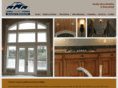 lanzaconstructionnw.com