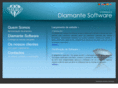 lcrdata.com