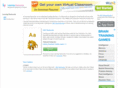 learning-flashcards.com