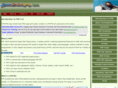 learnonlinephp.com