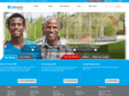 lebara.co.uk