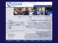 leeair.com