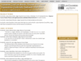legalbible.org
