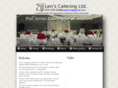 lenscatering.com