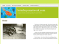 lerinfreyouartwork.com