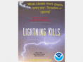 lightningsfety.com