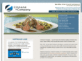 linnaneco.com
