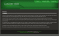 locksmith10020.net