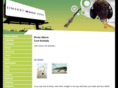 lutest.com