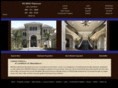luxury-homes-houston.com