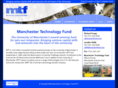 mantechfund.com