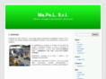 mapel.net