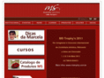 marcelasanchez.com