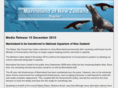 marineland.co.nz