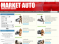 marketauto.ro