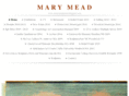marymead.net