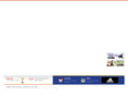 mbc-marathon.co.kr