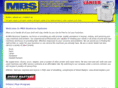 mbsbusinesssystems.com