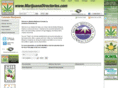 medical-marijuana-colorado.org