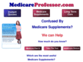 medicareprofessor.com