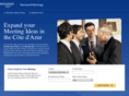 meetingsinmonaco.com